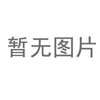 镇江专变监测终端-专变监测都监测哪些方面